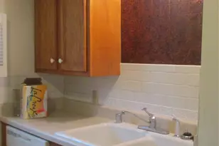 203 N Colson, Dallas, TX 75246 - Photo 13