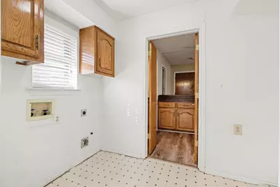 2213 Trinity Springs Drive, Carrollton, TX 75007 - Photo 15