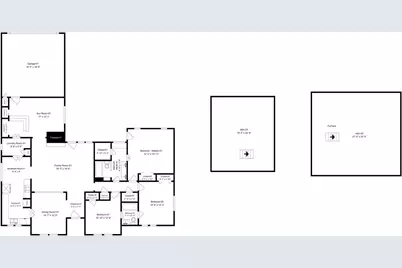 2213 Trinity Springs Drive, Carrollton, TX 75007 - Photo 31