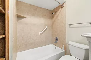 2213 Trinity Springs Dr, Carrollton, TX 75007 - Photo 25