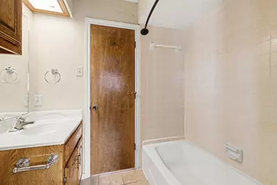 2213 Trinity Springs Drive, Carrollton, TX 75007 - Photo 19