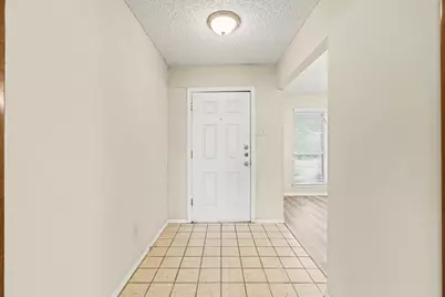 2213 Trinity Springs Drive, Carrollton, TX 75007 - Photo 3