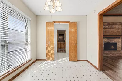 2213 Trinity Springs Drive, Carrollton, TX 75007 - Photo 13