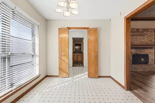 2213 Trinity Springs Dr, Carrollton, TX 75007 - Photo 13