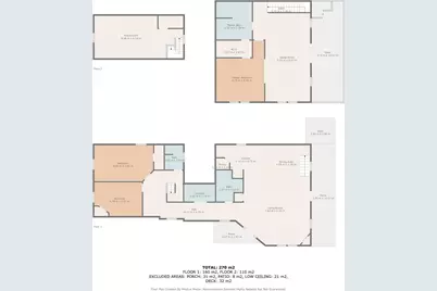 200 Peninsula Court, Bluff Dale, TX 76433 - Photo 39