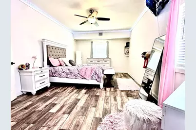 200 Peninsula Court, Bluff Dale, TX 76433 - Photo 27