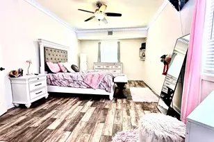 200 Peninsula Ct, Bluff Dale, TX 76433 - Photo 27