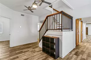 200 Peninsula Ct, Bluff Dale, TX 76433 - Photo 27