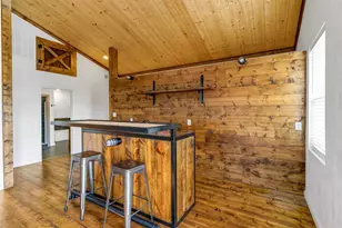 200 Peninsula Ct, Bluff Dale, TX 76433 - Photo 19