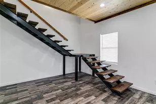 200 Peninsula Ct, Bluff Dale, TX 76433 - Photo 13