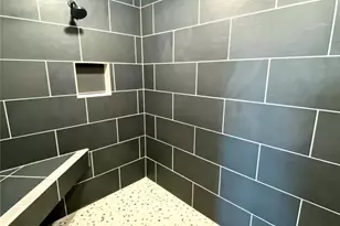 200 Peninsula Ct, Bluff Dale, TX 76433 - Photo 15