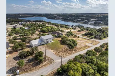 200 Peninsula Court, Bluff Dale, TX 76433 - Photo 1