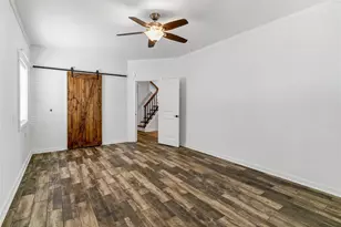 200 Peninsula Ct, Bluff Dale, TX 76433 - Photo 29