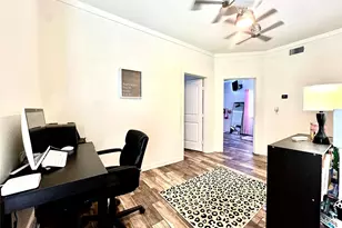 200 Peninsula Ct, Bluff Dale, TX 76433 - Photo 31