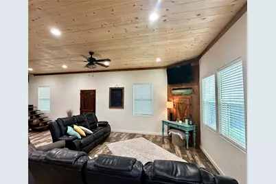 200 Peninsula Court, Bluff Dale, TX 76433 - Photo 5