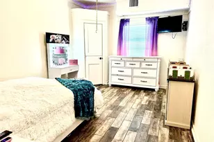 200 Peninsula Ct, Bluff Dale, TX 76433 - Photo 29