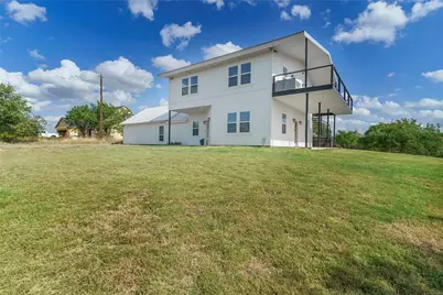 200 Peninsula Court, Bluff Dale, TX 76433 - Photo 21