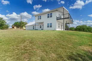 200 Peninsula Ct, Bluff Dale, TX 76433 - Photo 21