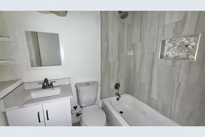 913 Rosewood Hills Drive, Garland, TX 75040 - Photo 25