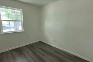 913 Rosewood Hills Dr, Garland, TX 75040 - Photo 19