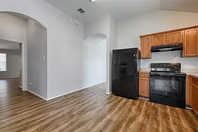 7935 Kansas Avenue, Dallas, TX 75241 - Photo 17