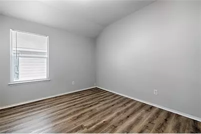 7935 Kansas Avenue, Dallas, TX 75241 - Photo 5