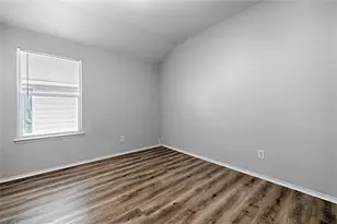 7935 Kansas Ave, Dallas, TX 75241 - Photo 5