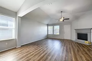 7935 Kansas Ave, Dallas, TX 75241 - Photo 15