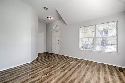 7935 Kansas Avenue, Dallas, TX 75241 - Photo 19