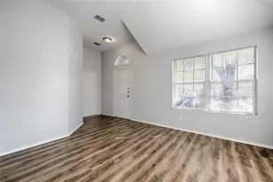 7935 Kansas Ave, Dallas, TX 75241 - Photo 19