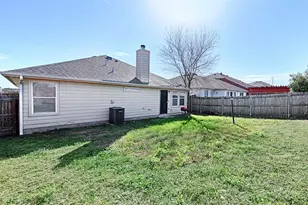 7935 Kansas Ave, Dallas, TX 75241 - Photo 21