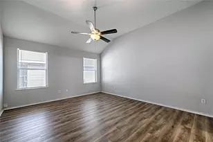 7935 Kansas Ave, Dallas, TX 75241 - Photo 11