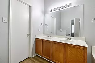 7935 Kansas Ave, Dallas, TX 75241 - Photo 9