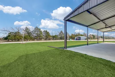 200 Kennedi Drive, Whitesboro, TX 76273 - Photo 23