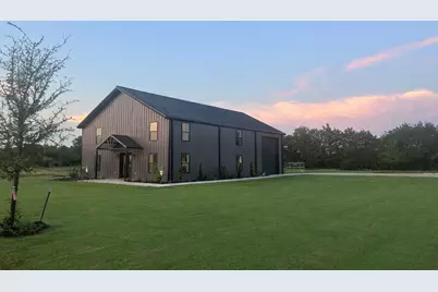 200 Kennedi Drive, Whitesboro, TX 76273 - Photo 27