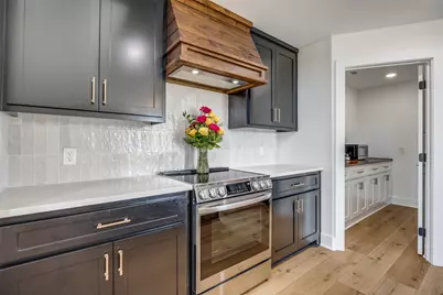 200 Kennedi Drive, Whitesboro, TX 76273 - Photo 7