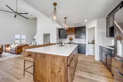 200 Kennedi Drive, Whitesboro, TX 76273 - Photo 9