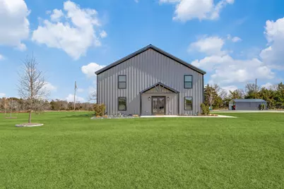 200 Kennedi Drive, Whitesboro, TX 76273 - Photo 1