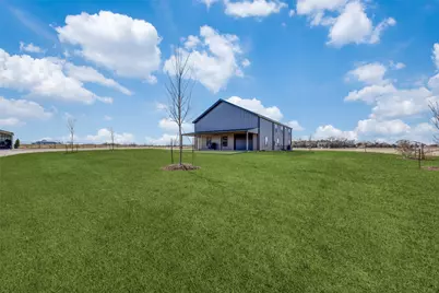 200 Kennedi Drive, Whitesboro, TX 76273 - Photo 25