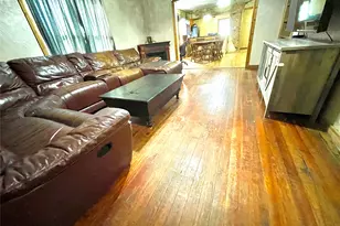 209 N Bowie St, Jacksboro, TX 76458 - Photo 5