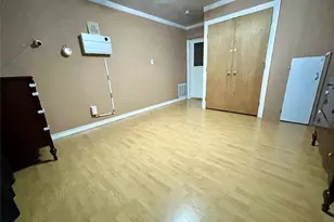 209 N Bowie St, Jacksboro, TX 76458 - Photo 21