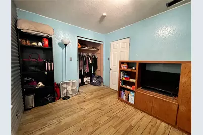 209 N Bowie Street, Jacksboro, TX 76458 - Photo 15