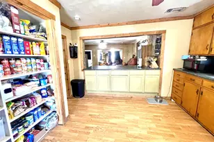 209 N Bowie St, Jacksboro, TX 76458 - Photo 11