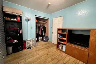 209 N Bowie St, Jacksboro, TX 76458 - Photo 13