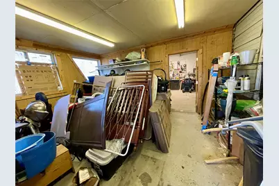 209 N Bowie Street, Jacksboro, TX 76458 - Photo 27