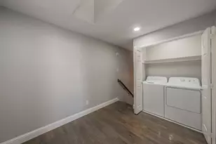 5757 Martel Ave, Dallas, TX 75206 - Photo 11