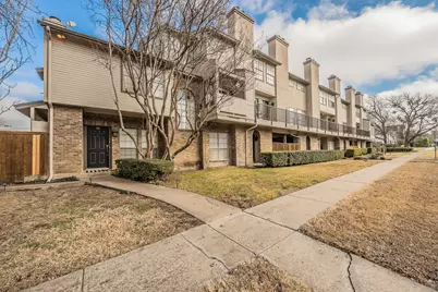 5757 Martel Avenue #B08, Dallas, TX 75206 - Photo 21