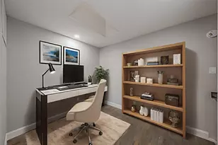 5757 Martel Ave, Dallas, TX 75206 - Photo 9