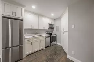 5757 Martel Ave, Dallas, TX 75206 - Photo 3