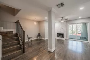 5757 Martel Ave, Dallas, TX 75206 - Photo 5